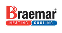 Braemar